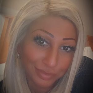 Meet your Posher, Kassia